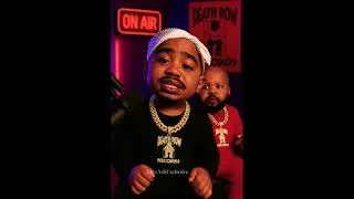 Thumbnail: All Eyez On Baby Pac #hiphopmusic #2pac #rap #music #musica #edit #rapper