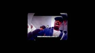 Thumbnail: 2Pac - Trapped | It Was Released On Sep 25,1991#rap #music #hiphopmusic #musicgenre #2pac #hiphop