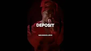 Thumbnail: 2Pac - Against All Odds Was Released Sept 26 1996 #rap #2pac #hiphop #music #motivation #rapper#edit