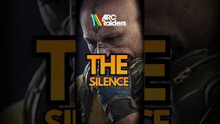 Thumbnail: ARC Raiders | Beauty, Brutality & Silence...