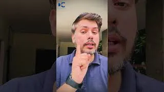 Thumbnail: KAL 10:30 AM! CA Foundation Accounting Marathon | Are You Ready?