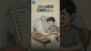 Thumbnail: Business Laws Ka Paper Bacchon Ko Tough Kyun Lagta Hai?