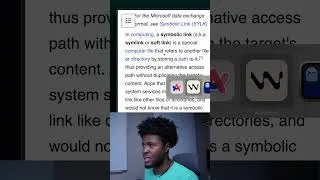 Thumbnail: One Configuration for Every Device