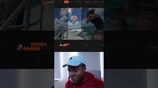 Thumbnail: Easy Landscape to Portrait Video Converter
