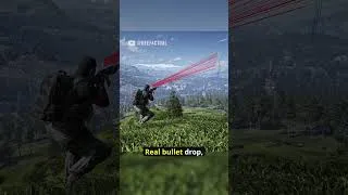 Thumbnail: Can 1 player turn the tide of war for 100 others?