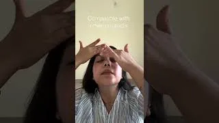 Thumbnail: #shorts #skincare #review #hyphen #women #honestreview