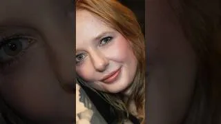 Thumbnail: Naughty pillow talk | flirty ASMR #pov #roleplay #asmrshorts  #asmrr