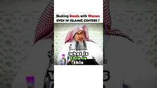 Thumbnail: How Satan Makes Haram Look Normal! – Sheikh Assim #hijab #dawah