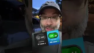 Thumbnail: New YouTubers and Small Channels WATCH THIS