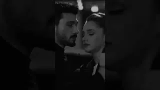 Thumbnail: Deep Ocean - carmusicmix2026 #automobile #remix #luxury #music #bass