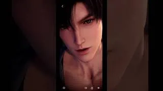 Thumbnail: Zayne: Absolute Laze I 5-Star Kindled Memory I Love and Deepspace Gameplay