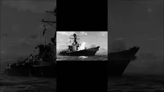 Thumbnail: Battleship edit