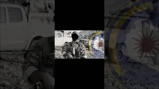 Thumbnail: Intelligence Edit #youtubeshorts #military #edit