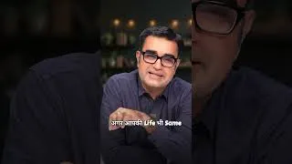 Thumbnail: Earning ₹2.5 Lakhs a month but hitting zero by the end of the month? | DEEPAK BAJAJ