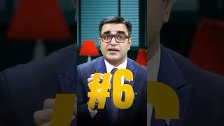 Thumbnail: 10 Things Your Elder Sister Never Tells You | DEEPAK BAJAJ