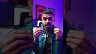 Thumbnail: Graphic Designers! Become a pro by the help of pros. Join Today @ live.deepaksisodia.com