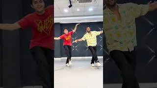 Thumbnail: This routine if Fun 🤩🤩✨💙