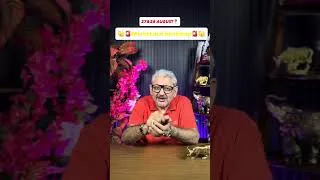 Thumbnail: Gold & Silver Mein 27–28 August Ko Bada Move? 🚨 Jackson Hole + Fed Speech