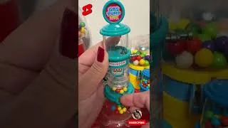 Thumbnail: 🔴 Can This Machine Be Perfect?  😄💬💟 #shorts #video #machine