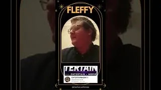 Thumbnail: 🌟 @Fleffernatort800thegamer  Member of the Day – July ’26  💖 😄💬💟 #shorts #july #love