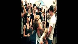 Thumbnail: Purple Disco Machine Indeep #jayc #dj