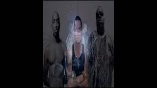 Thumbnail: Chic Daft Punk 2 Pac Eminem BIG #jayc #dj