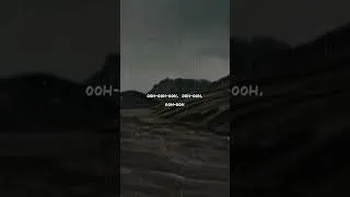 Thumbnail: jason mraz - lucky (lyrics)