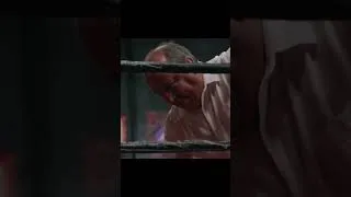 Thumbnail: Bobcat Moretti Fight Scene