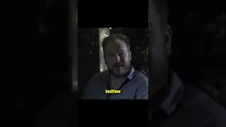 Thumbnail: Bobcat Moretti Movie Scene