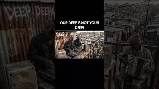 Thumbnail: EXPENSIVE DEEP HOUSE 1HR MIX IS OUT. #afrohouse #deephousefamily #1hourmix #deephouse #amapiano