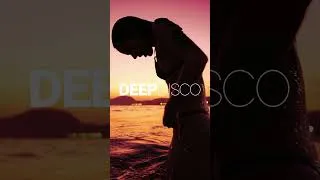 Thumbnail: 🎶For the full version, listen it here 👆🔥#deepdisco #newmusic #shorts #deephouse #fullversion
