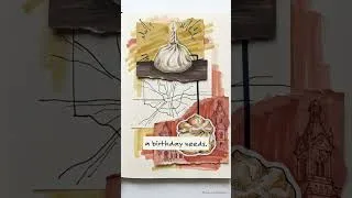 Thumbnail: Would You Cross Columbus by E-Bike for Dessert? #shorts
