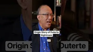 Thumbnail: #Duterte #Philippines #democraxy