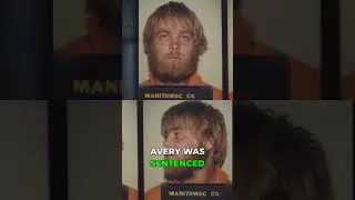 Thumbnail: The Case They Didn't Show You #DeepDive #stevenaveryseries
