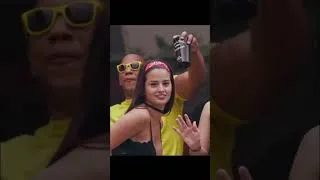 Thumbnail: Intenso Boom Boom | Tiktok Viral Trend | Follow The Bass Trend #tiktok #trending #trend #dance