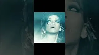 Thumbnail: Shine Bright Rihanna Diamonds #diamonds #viral #shorts
