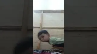 Thumbnail: flying flying
