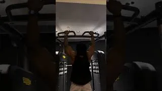 Thumbnail: Discipline will take you places | Sandeep Raj | Deepfit #fitnessgoals #inspiration #consistency