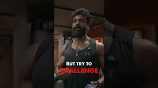 Thumbnail: Things I REFUSE To Do As A Trainer (Most People Do This) | Sandeep Raj | Deepfit #fitnessmotivation