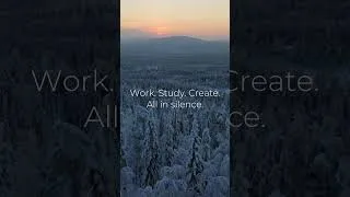 Thumbnail: Enter Your Flow State ・ Deep Work Focus Music 　#flowstate   #deepwork   #focusmusic   #deepfocus