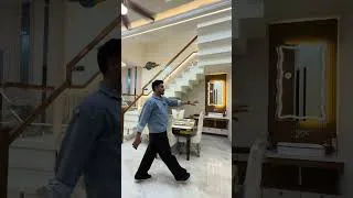 Thumbnail: 5 BhK villa for sale in jaipur Rajasthan