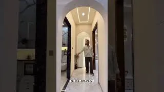 Thumbnail: Corner House for sale in jaipur | 39x45 House design
