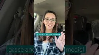 Thumbnail: Stop skipping math problems in your homeschooling! #homeschoolmom #homeschooltips #homeschoolmath