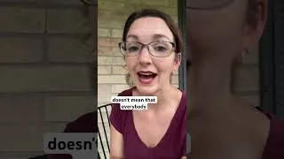 Thumbnail: #homeschoolmom #homeschoollife #homeschooltips