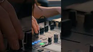 Thumbnail: The Next Peggy Gou? ☀️ Deep House at a Rooftop Sky Lounge Sunset for Chill & Relaxing