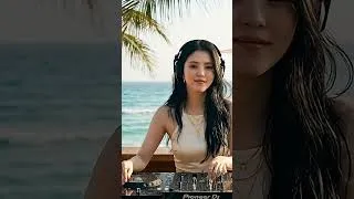 Thumbnail: Sunset Deep House Mix for Chill & Relaxing
