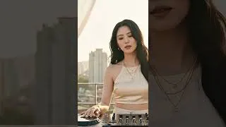 Thumbnail: Deep House Mix 2026  That Feels Like Summer Calvin Harris 🌇 Sunset Rooftop, Relaxing & Lounge