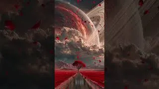 Thumbnail: A song that touches your soul