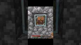 Thumbnail: Beautiful villager training hall Minecraft survival series EP 2 #minecraft
