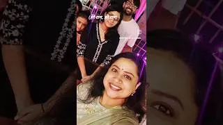Thumbnail: India Wali Janmashtami - memories 2025 #janmashtami2026 #janmashtamispecial #celebrations